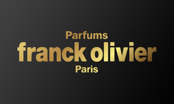 فرانك اوليفر _FRANCK OLIVIER