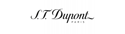إس تي ديبون T Dupont