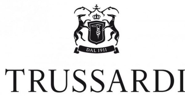 تروساردي _ TRUSSARDI
