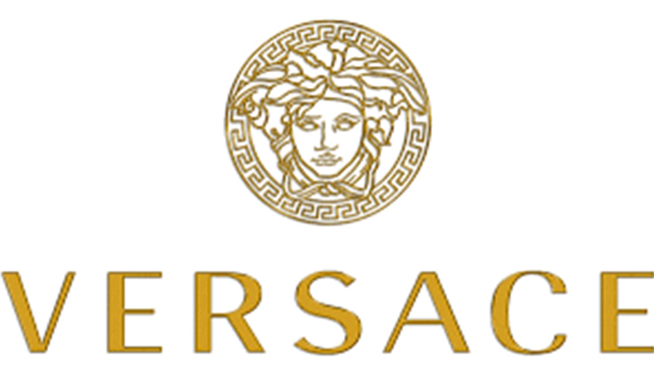 فيرزاتشي VERSACE