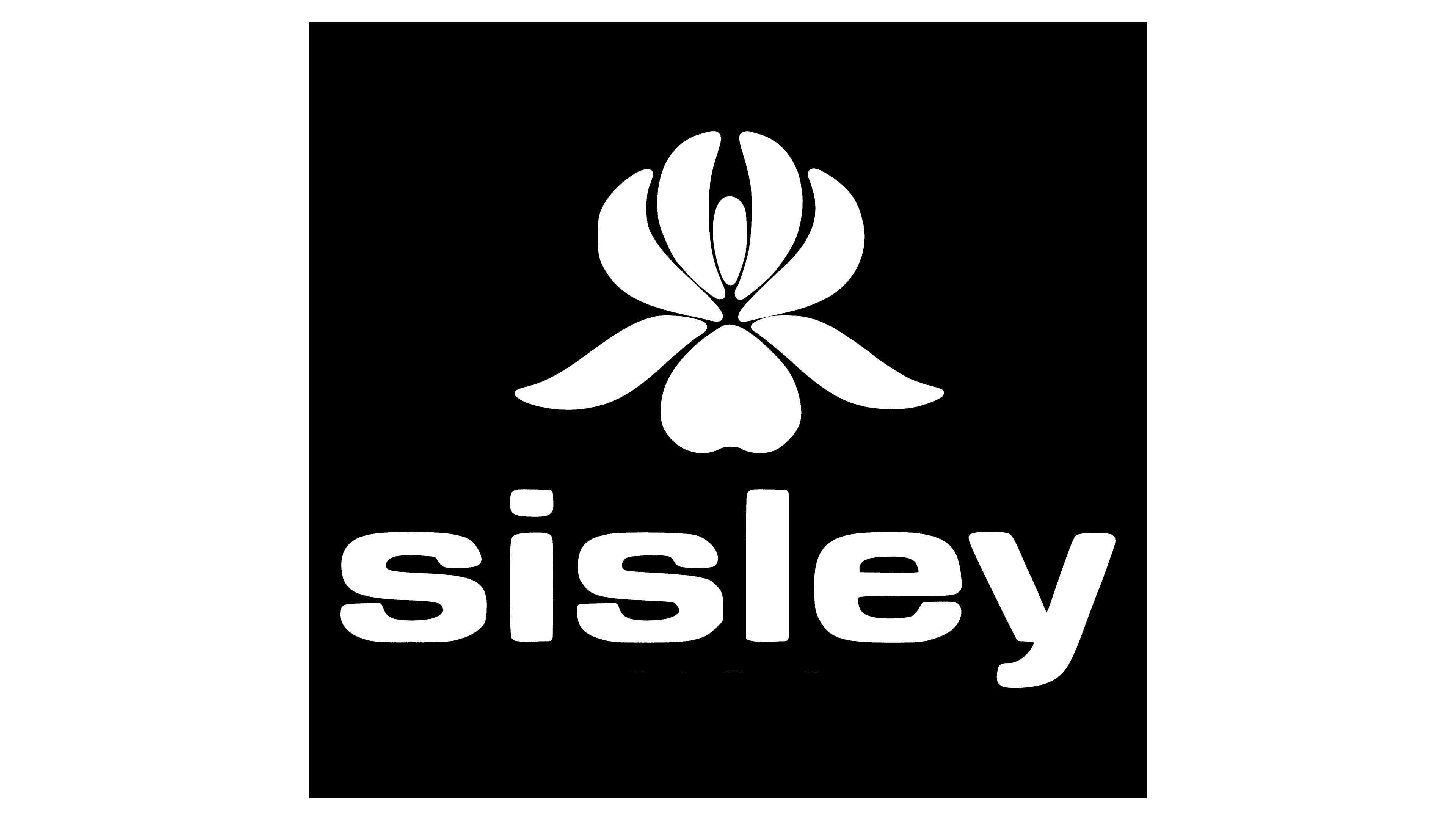 سيسلي _ Sisley