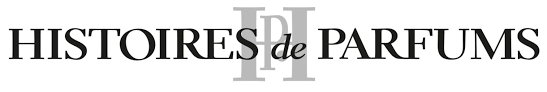 هيستورا Histoires De Parfums