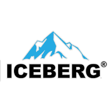 ايسبرج Iceberg