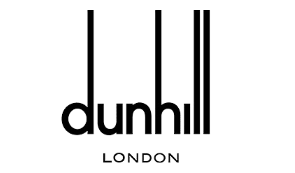 دنهيل Dunhill