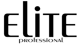 ايليت Elite