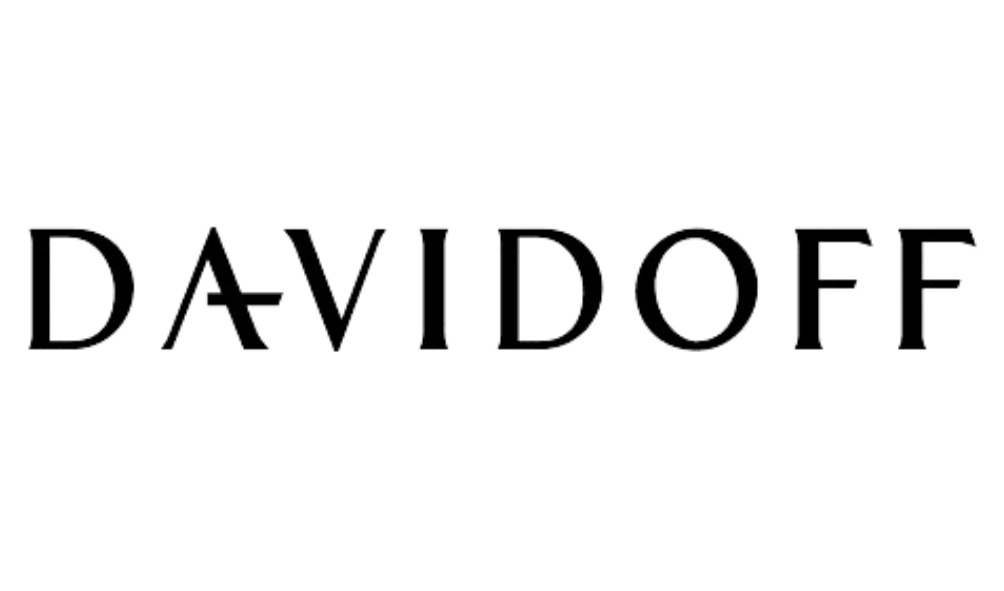 دافيدوف Davidoff