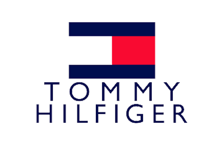 تومي هيلفيغر _ TOMMY HILFIGER