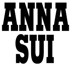 انا سوي Anna Sui