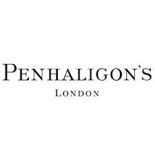 بنهاليغونز Penhaligons