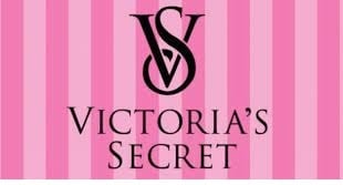 فيكتوريا سيكرت Victoria Secret
