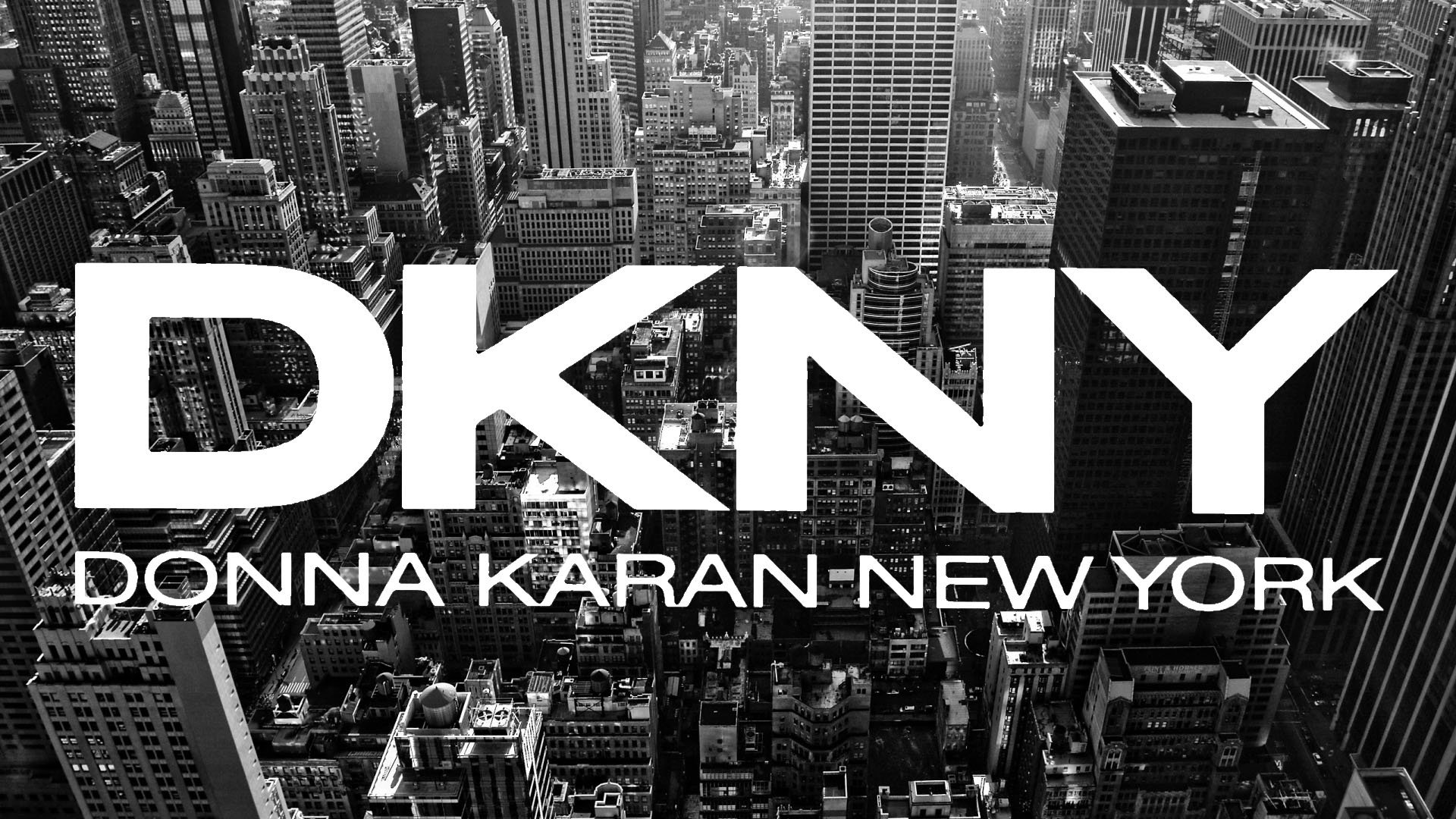 دكني _ DKNY