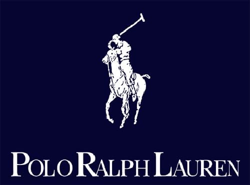 بولو _ RALPH LAUREN