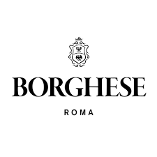 بورغس Borghese
