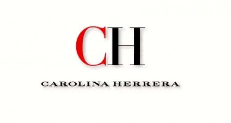 هريرا_CAROLINA HERRERA