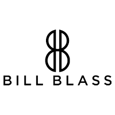 بيل بلاس Bill Blass