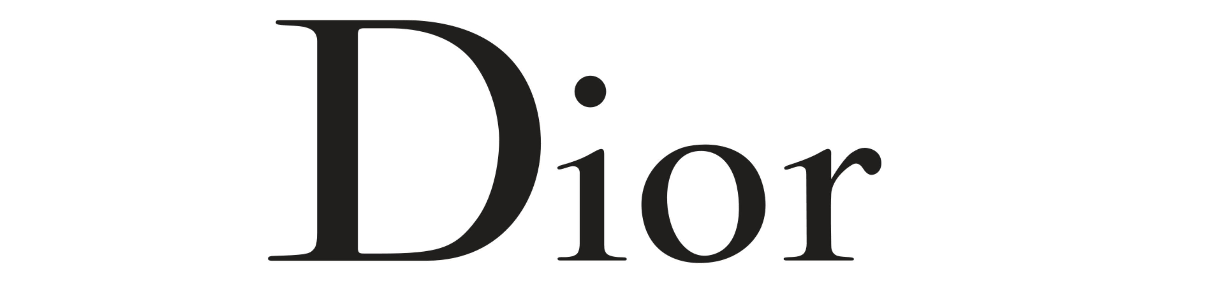 كريستيان ديور Christian Dior