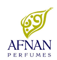 افنان Afnan