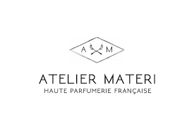 اتيلير ماتيري Atelier Materi