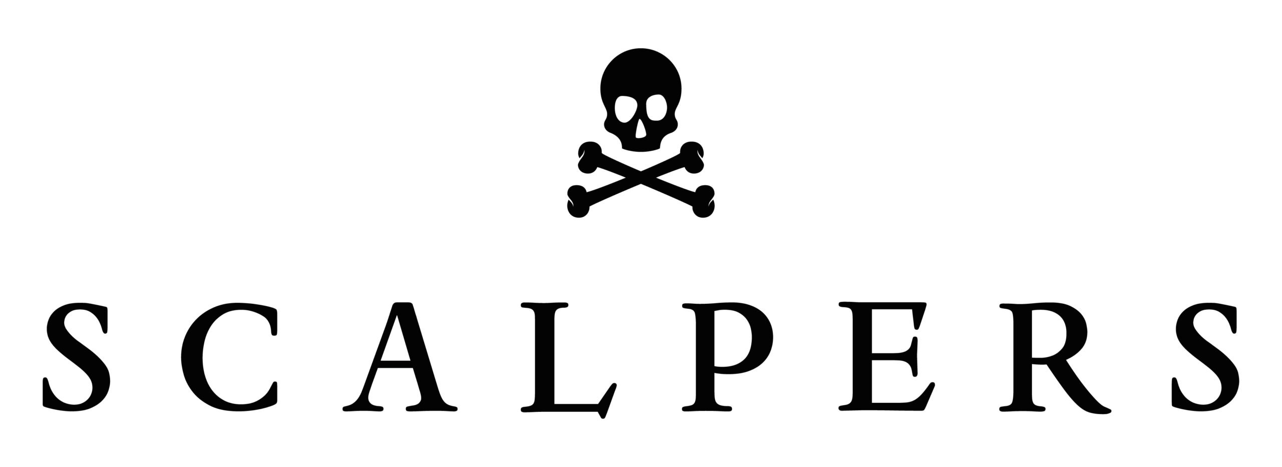 سكالبرز Scalpers