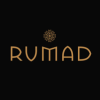 روماد RUMAD