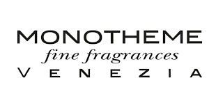 مونوثيم Monotheme