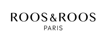 روس & روس Roos & Roos