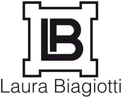 لورا بياغوتي Laura Biagiotti