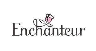 انشانتير Enchanteur