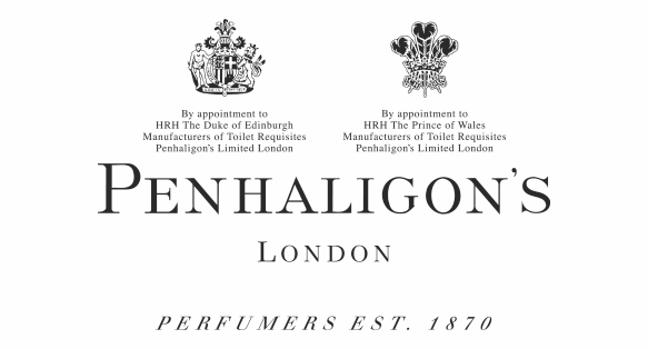 بنهاليغونز _ PENHALIGONS