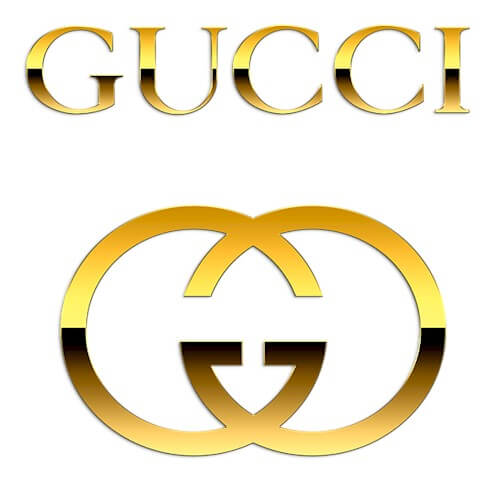 GUCCI-قدشي