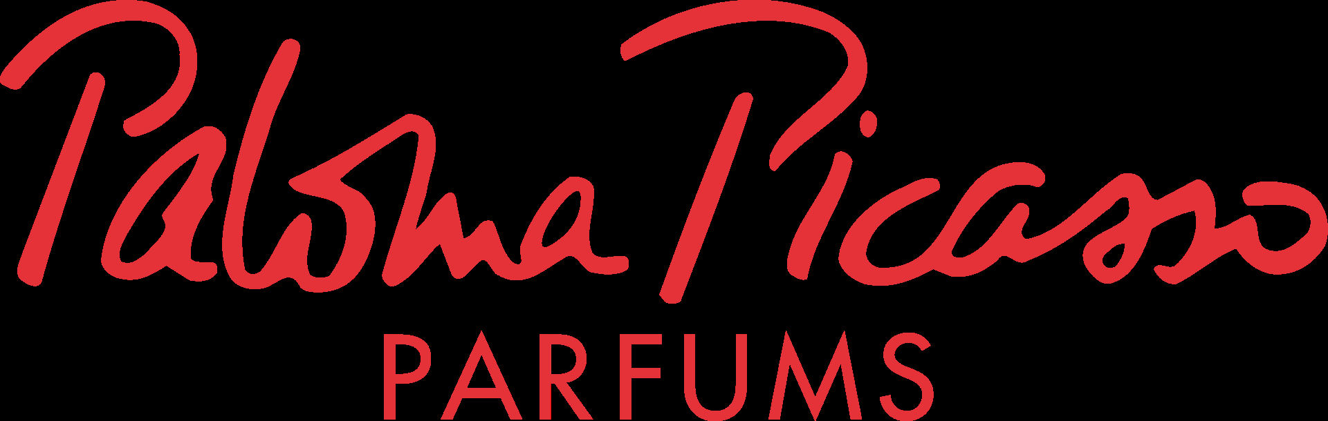 بالوما بيكاسو _ PALOM PICASSO