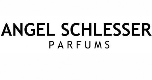 انجل شليسر _ ANGEG SCHLESSER