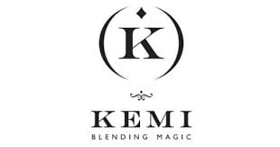 كيمي بليندنج ماجيك