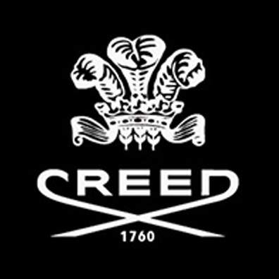 كريد CREED