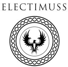 الكتيموس Electimuss