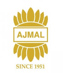 اجمل Ajmal