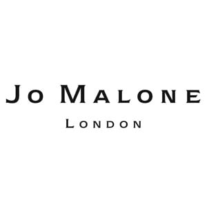 جو مالون JO MALONE