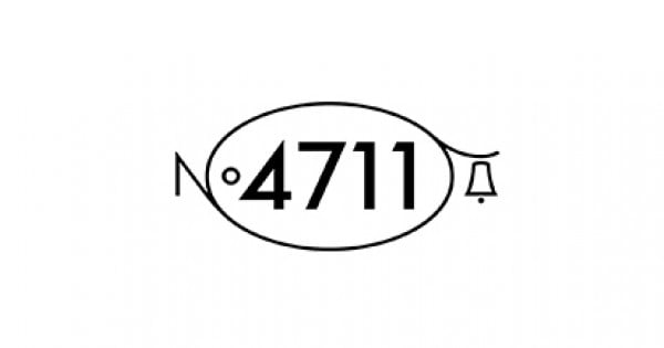 NO4711