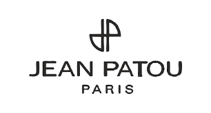 جان باتو Jean Patou