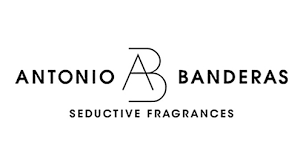 انتونيو بانديراس