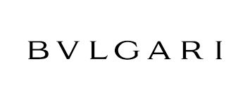 بولغاري _ BVLGARI