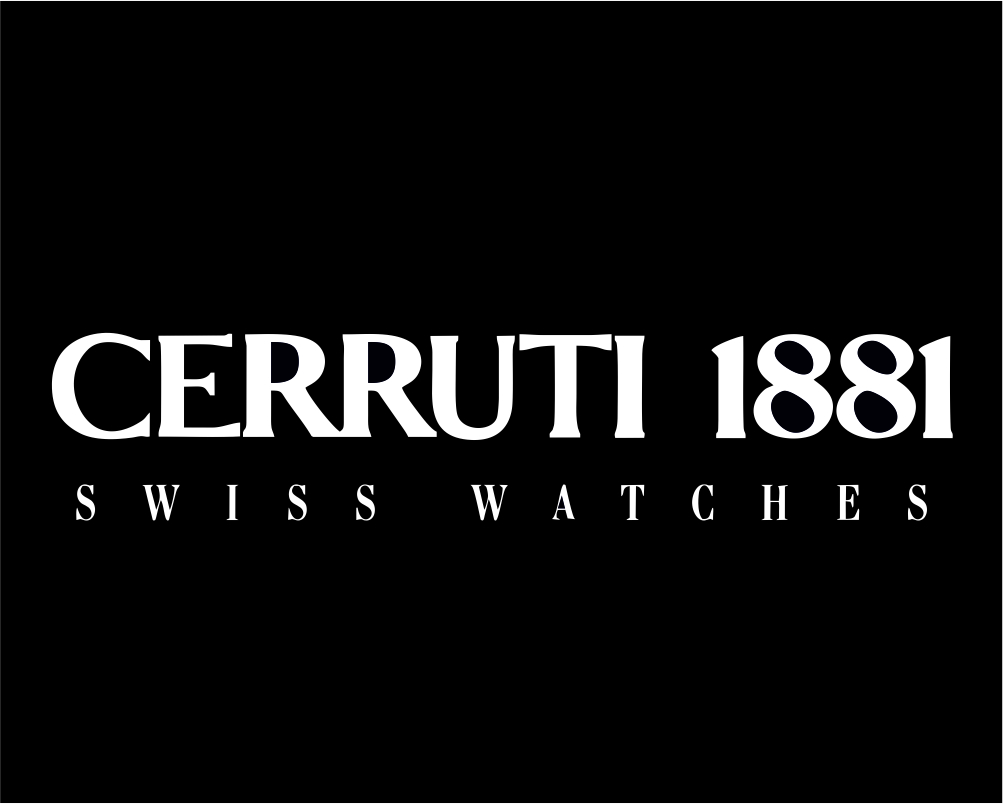 شيروتي Cerruti
