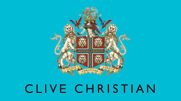 كلايف كرستيانCLIVE CHRISTIAN