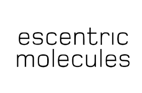 ايسنتريك Escentric Molecules