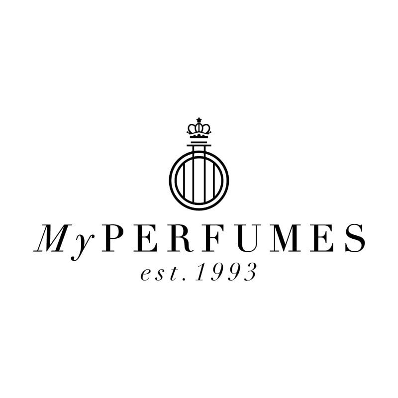 MY PARFUM