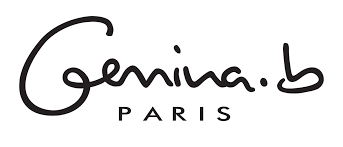 جيمينا Gemina B