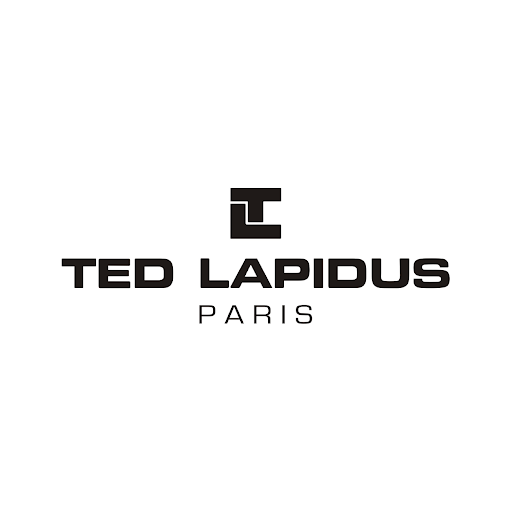 تيد لابيدوس Ted Lapidus