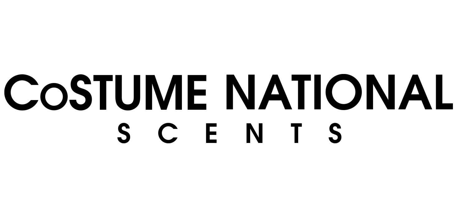 كوستوم ناشونال
