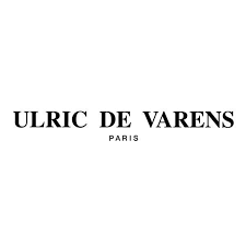الريك دو فارنز Ulric de Varens