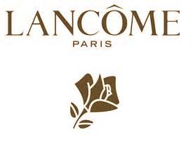 LANCOME